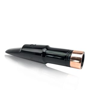 Drake | Contemporary Crossover II Baritone Saxophone Mouthpiece